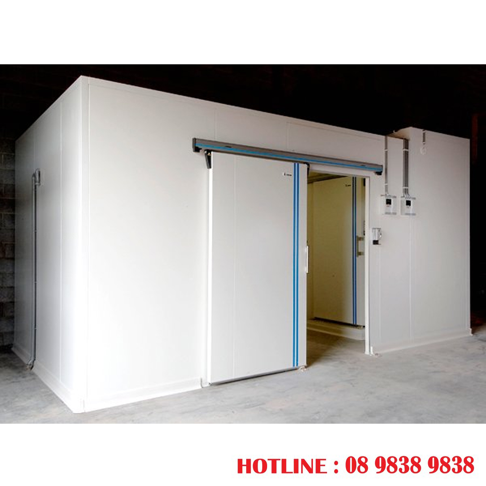 KHO MÁT BẢO QUẢN CỦ QUẢ