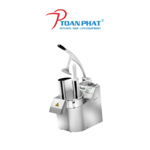 Máy cắt rau củ quả