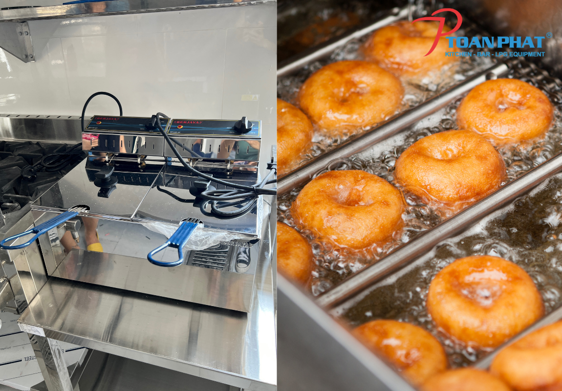 XU HƯỚNG NHÀ HÀNG CHAY VÀ CÁCH THIẾT KẾ BẾP NHÀ HÀNG CHAY HOẠT ĐỘNG HIỆU QUẢ 10 mDkR18RpFJzxwC A29dW1g5EhePdmP 8kVZEkwRaVrjLskPzpq1E7w8G5p9zV4nlWRyD28uuEHlF5SJOo2GK