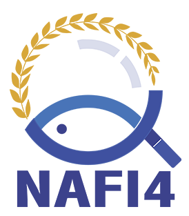 GIẢI PHÁP RỬA CHÉN HIỆU QUẢ CHO NHÀ HÀNG, KHÁCH SẠN 9 Chứng nhận Nafiquad4