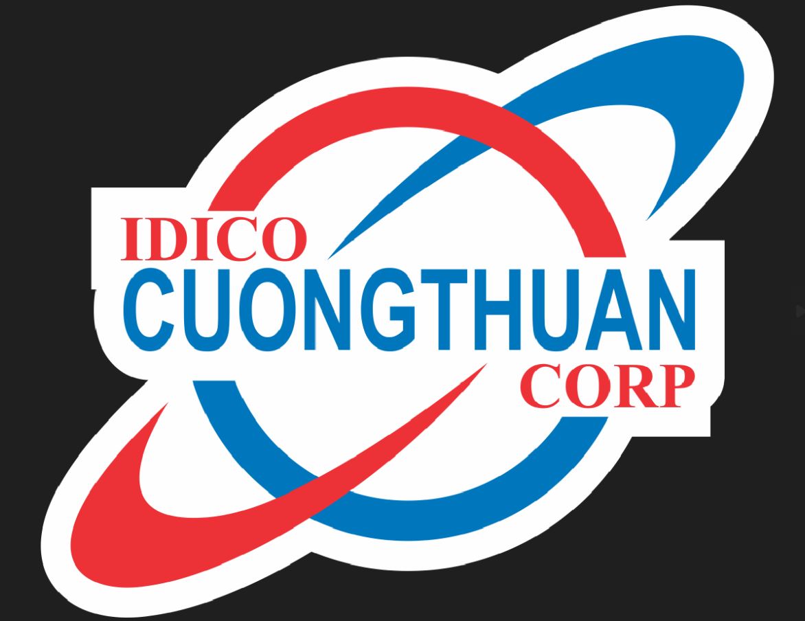 Công ty Cổ phần Đầu tư Phát triển Cường Thuận IDICO