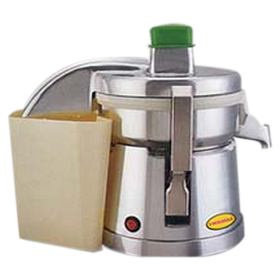 Máy ép trái cây Berjaya