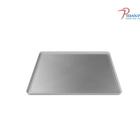 KHAY NƯỚNG UNOX | BAKE – ALUMINIUM TRAY
