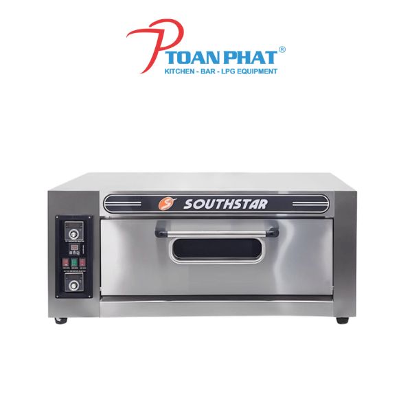 LÒ 1 TẦNG 2 KHAY (LÒ SÀN) SOUTHSTAR