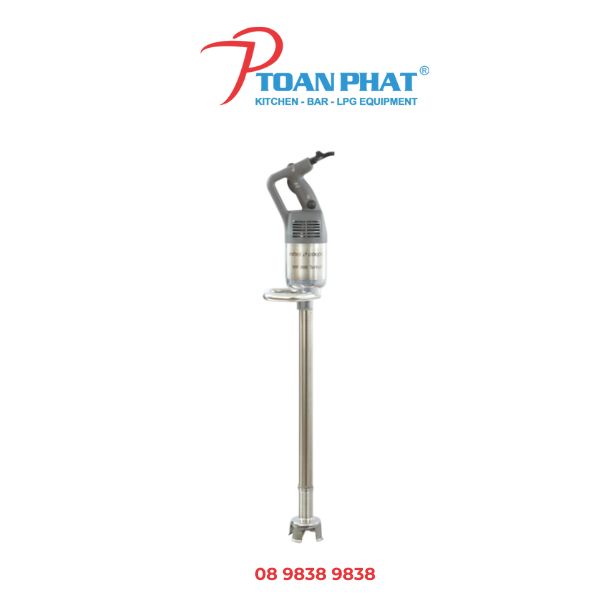 Máy xay trộn cầm tay Robot Coupe MP 800 Turbo