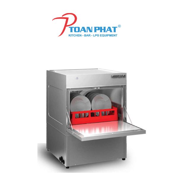 MÁY RỬA LY DOLPHIN DW1200