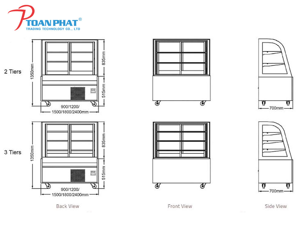 tu-trung-bay-kieng-cong-berjaya-1 tu trung bay kieng cong berjaya