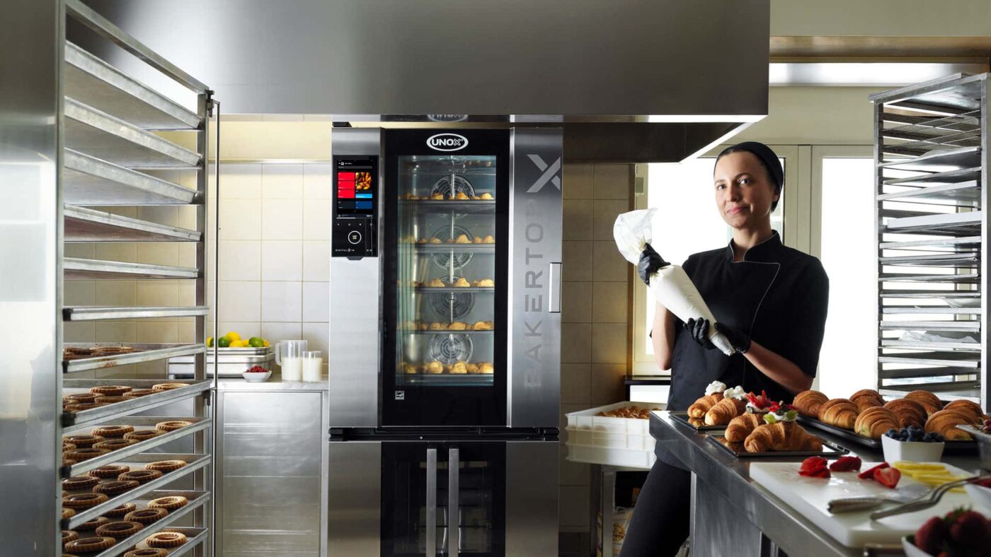 lo nuong unox 1 1400x788 2