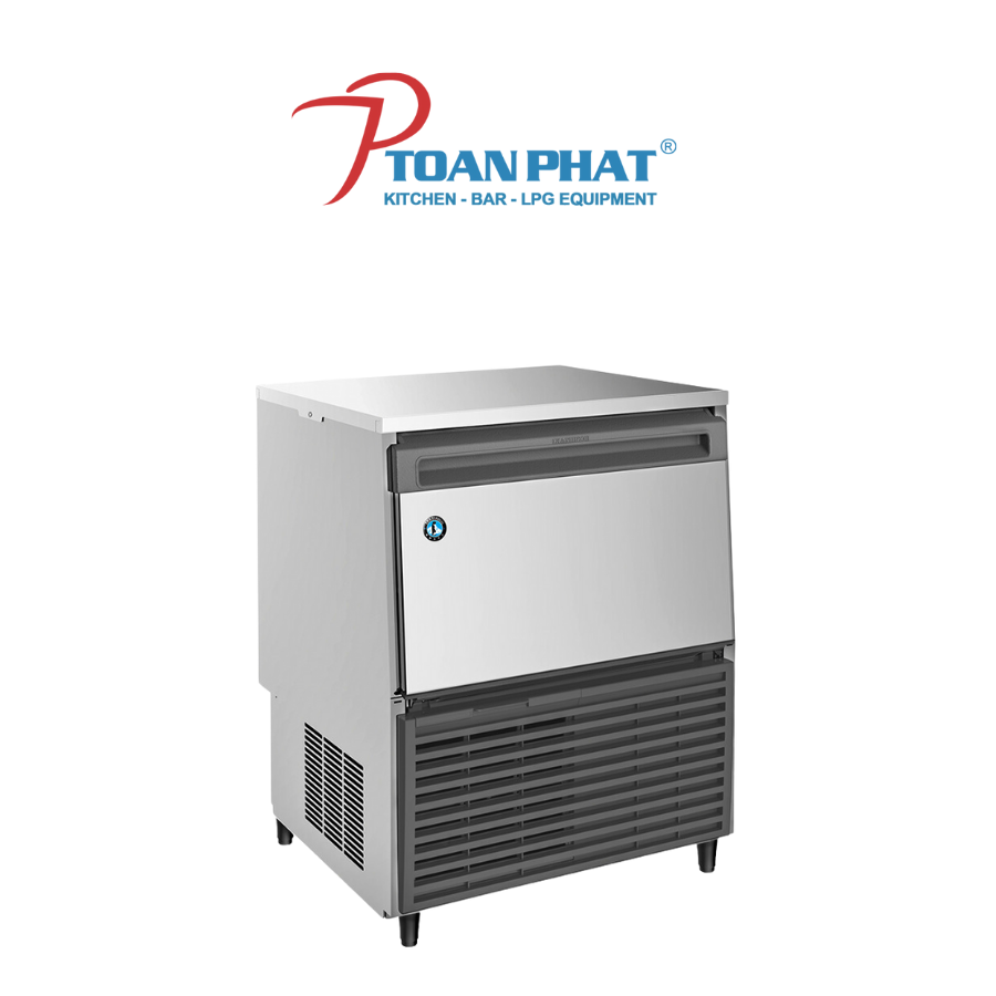 MÁY LÀM ĐÁ VIÊN HOSHIZAKI IM-45CA