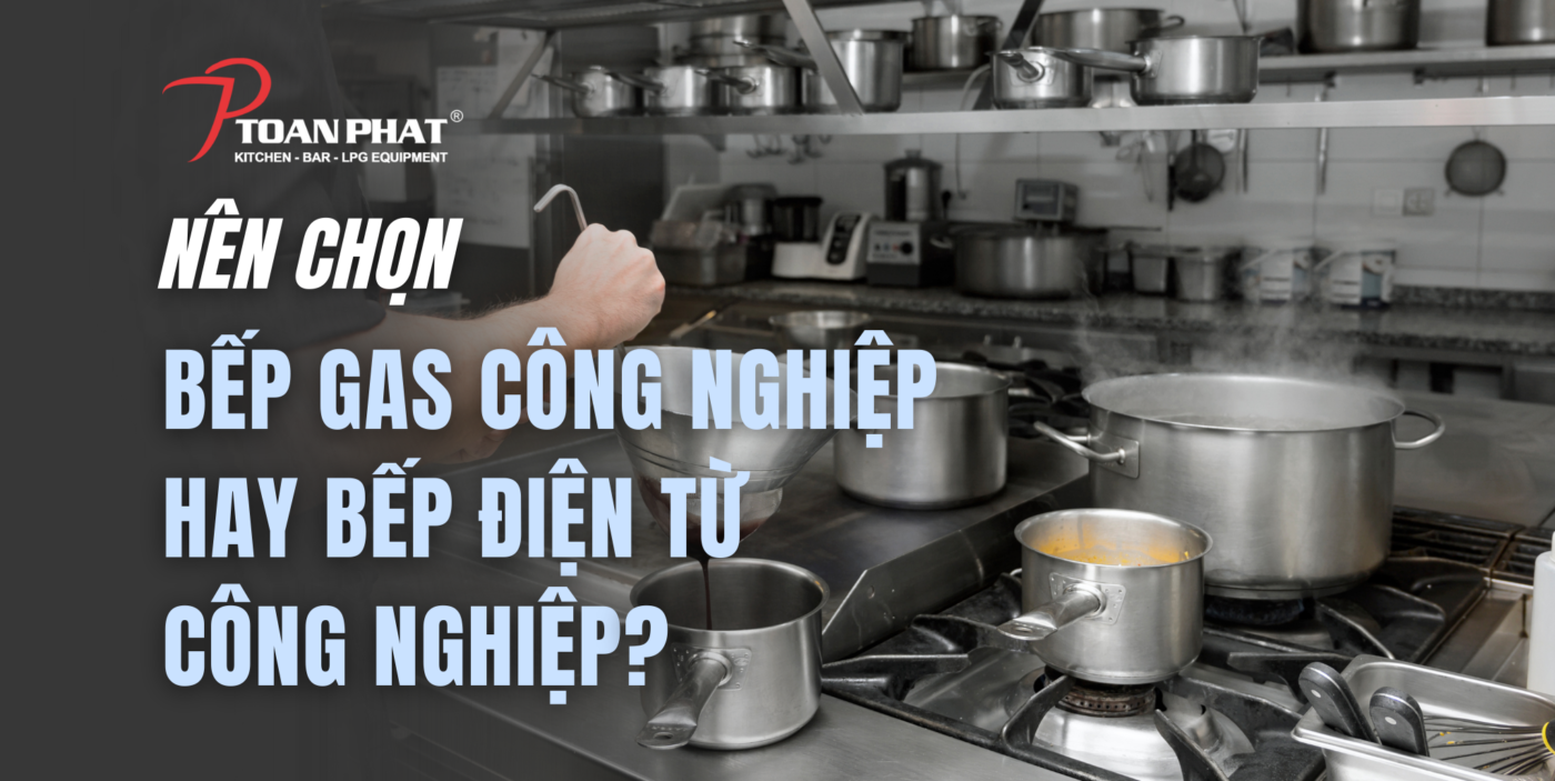 NHUNG THIET BI CAN THIET CHO KHU BEP CN 500 700 SUAT AN 2 1400x703 1