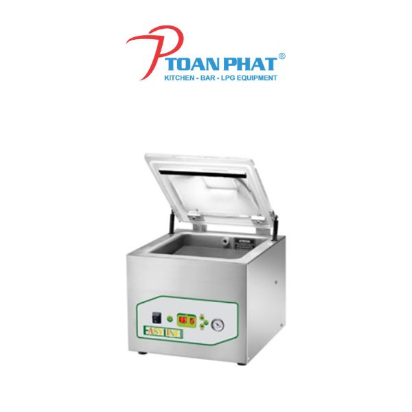 MÁY HÚT CHÂN KHÔNG DÙNG TRONG CÔNG NGHIỆP