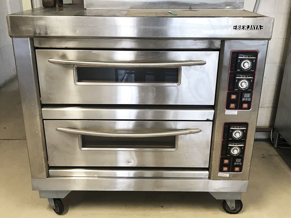 LO NUONG TANG BJY E13KW 2 4