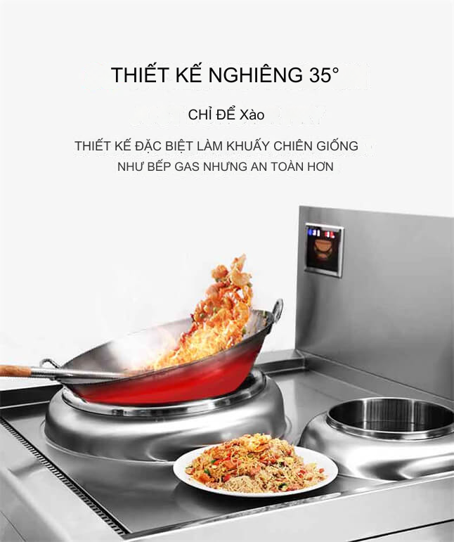 thiet ke chao xao linh hoat