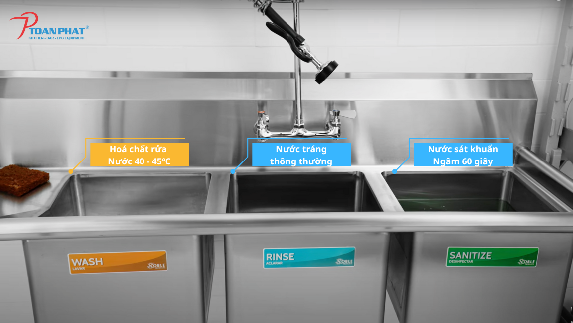 GIẢI PHÁP RỬA CHÉN HIỆU QUẢ CHO NHÀ HÀNG, KHÁCH SẠN 5 IFytcuQgnzYmxx3xj6ZfNrcMRH fOPVzVGFy2a4kdJdshC8bmh25sYauEoeyC3l9RpXFpjS31Vc8lC7DUv5qe1uI3oWRRChkcCey esT8dgnJc1kfDW6SDqeE fHrogvomckXyqI8tmPhWS1RNZf bU