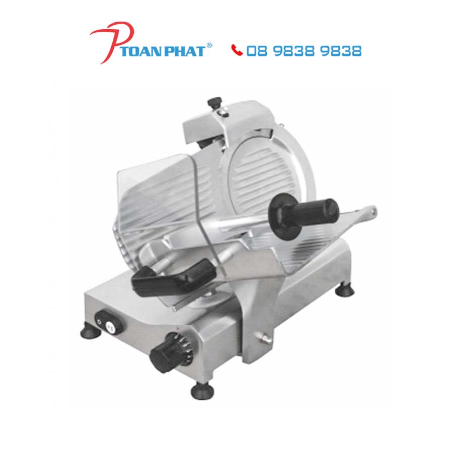 MÁY CẮT THỊT SWEDLING HAUS AF 330GR