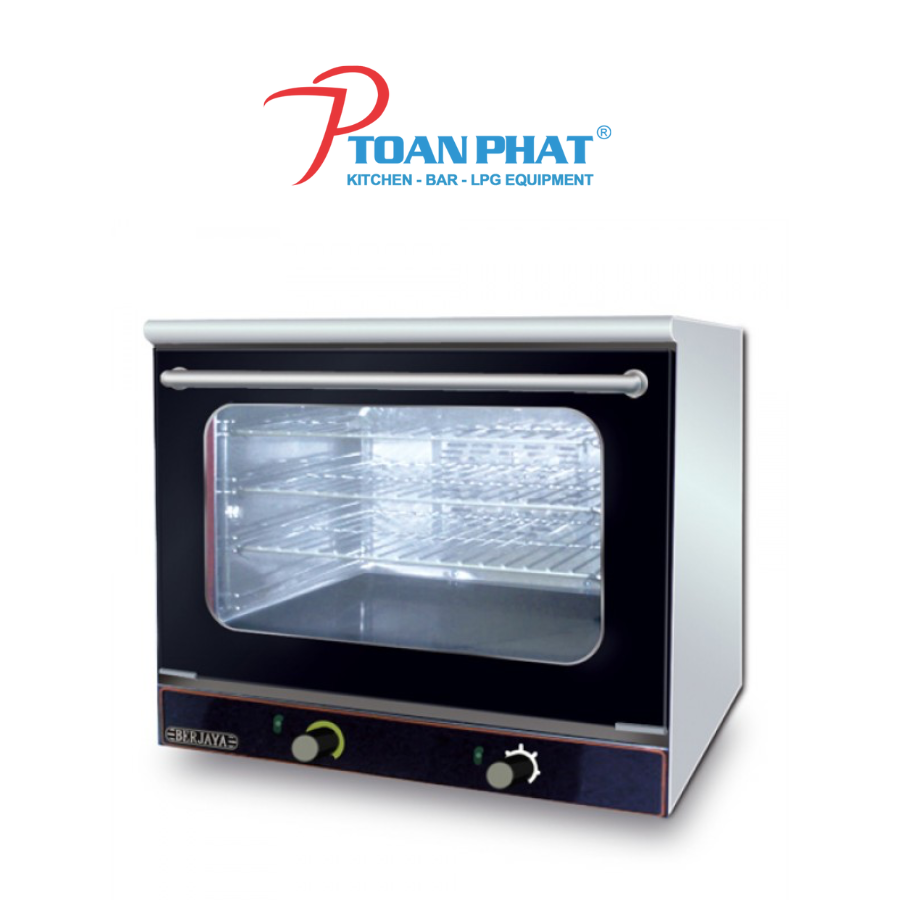 LÒ NƯỚNG ĐỐI LƯU BERJAYA E-CO28 2 ny8GmKAY3VhJ7FFb4OZrL IIkKQhxuxlBXepYbMbOSwSUrjbkTyv04xXB5R9eT9Iaul X1YKQLk85 AAWAVCrtXyNST1IKkgqdfUpFYwsDc2IWBGF Puzaet BqlpmocWo 1teW