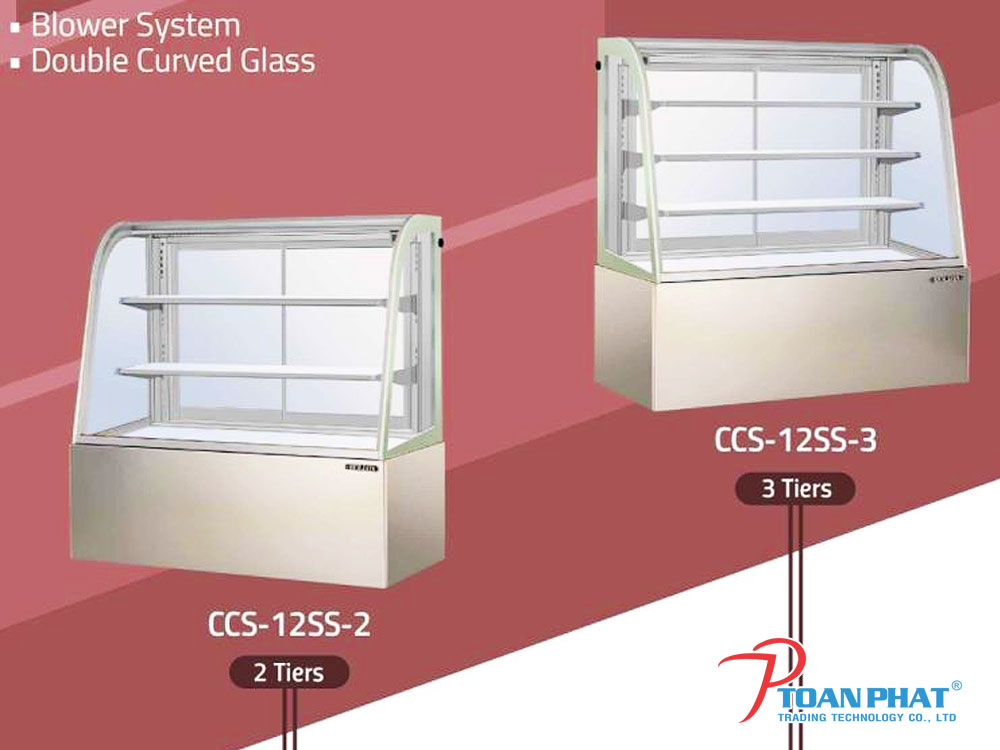 tu-trung-bay-kieng-cong-berjaya-2 tu trung bay kieng cong berjaya 2