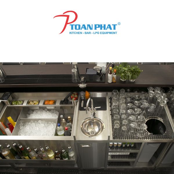 CHẬU RỬA CỦA VÒI CHẢY CHẬM JW-DB2282-02