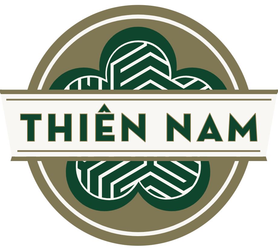 Tư vấn thiết kế bếp ăn Công ty CP Đầu Tư Và Phát Triển Thiên Nam