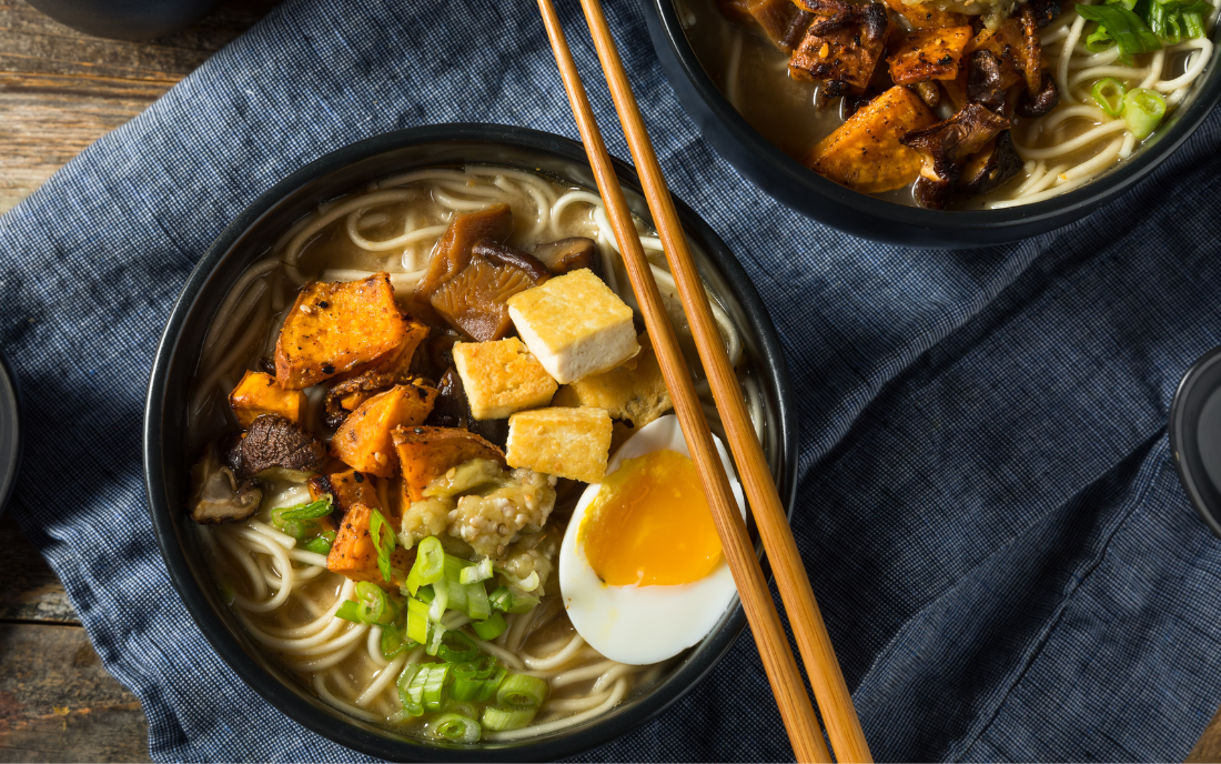 XU HƯỚNG NHÀ HÀNG CHAY VÀ CÁCH THIẾT KẾ BẾP NHÀ HÀNG CHAY HOẠT ĐỘNG HIỆU QUẢ 8 uxTOBMa92hCf57pp3b0BTrOlBgbEvHRzqJ7YfHyzjR Q9