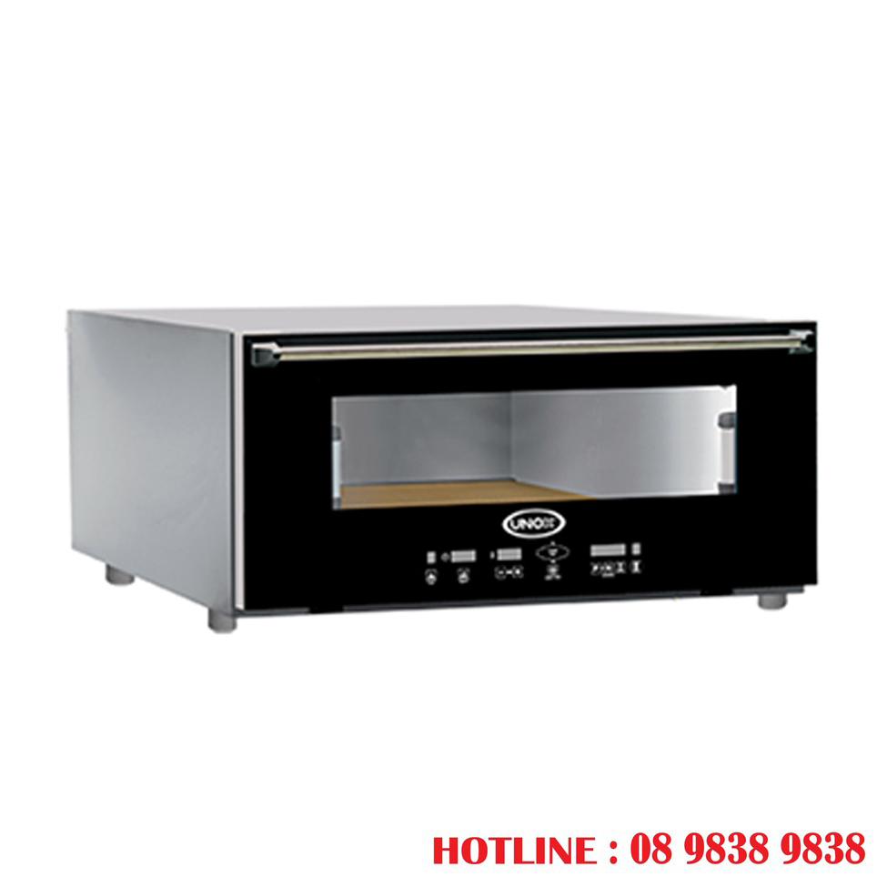 LÒ NƯỚNG ĐỐI LƯU MOD XB264E