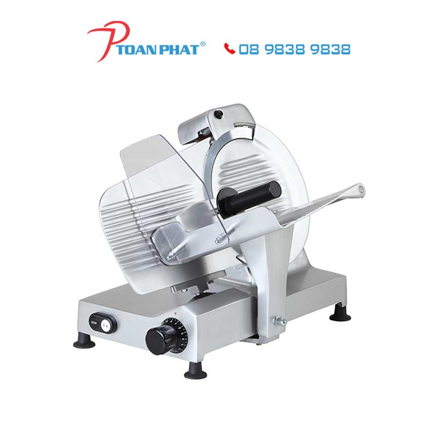 MÁY CẮT THỊT SWEDLING HAUS AF 220