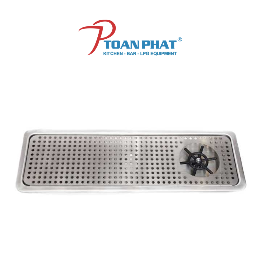 DỤNG CỤ TRÁNG LY QUẦY BAR