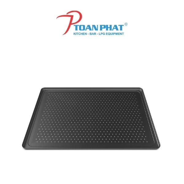 KHAY LÒ NƯỚNG UNOX TG430