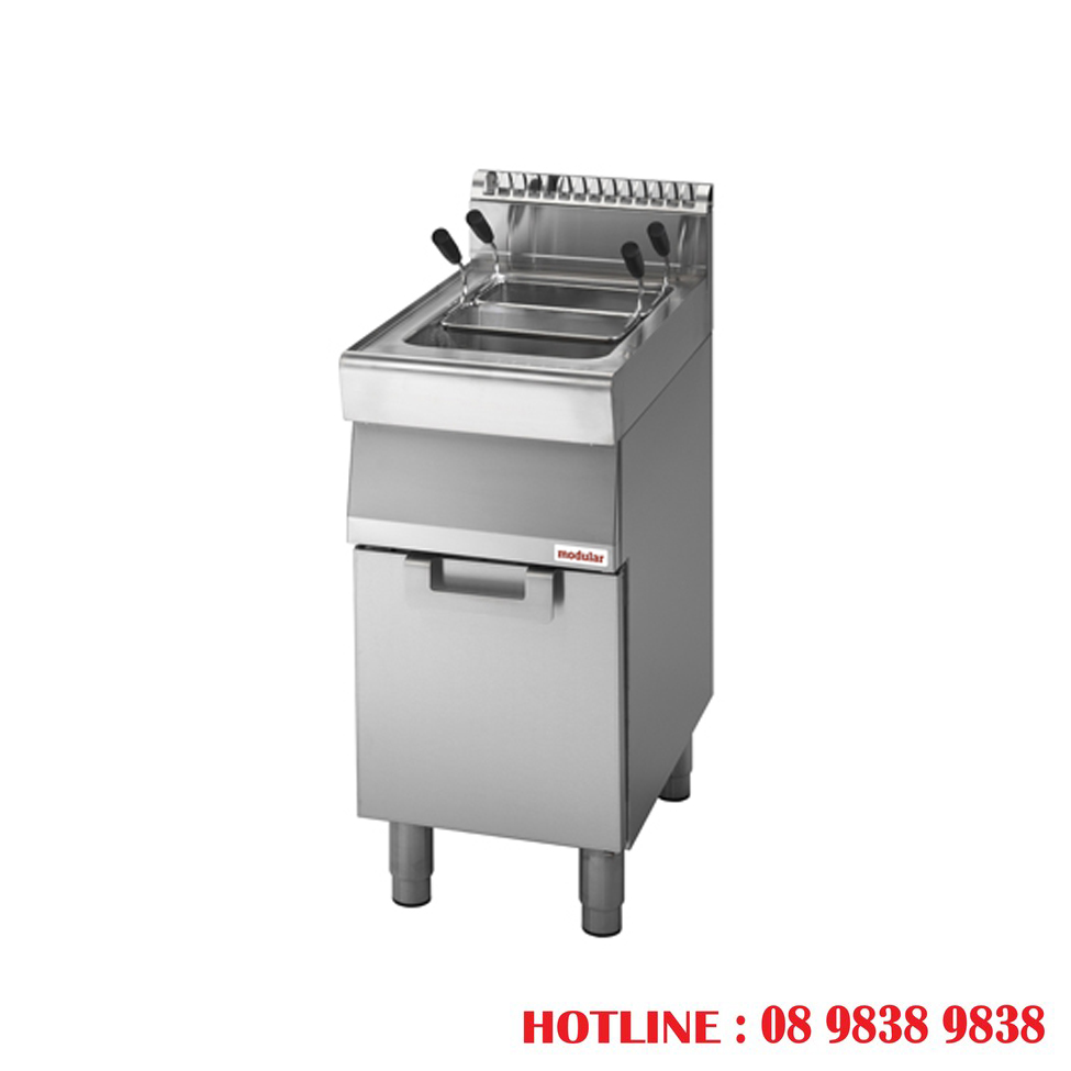 BẾP NẤU PASTA 26 LÍT FU 70/40 CPG