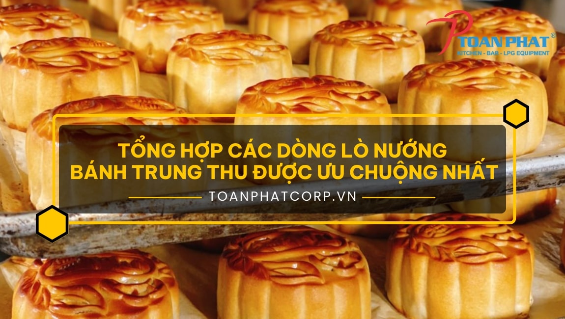 lonuong20banh20cong20nghiep20toan20phat