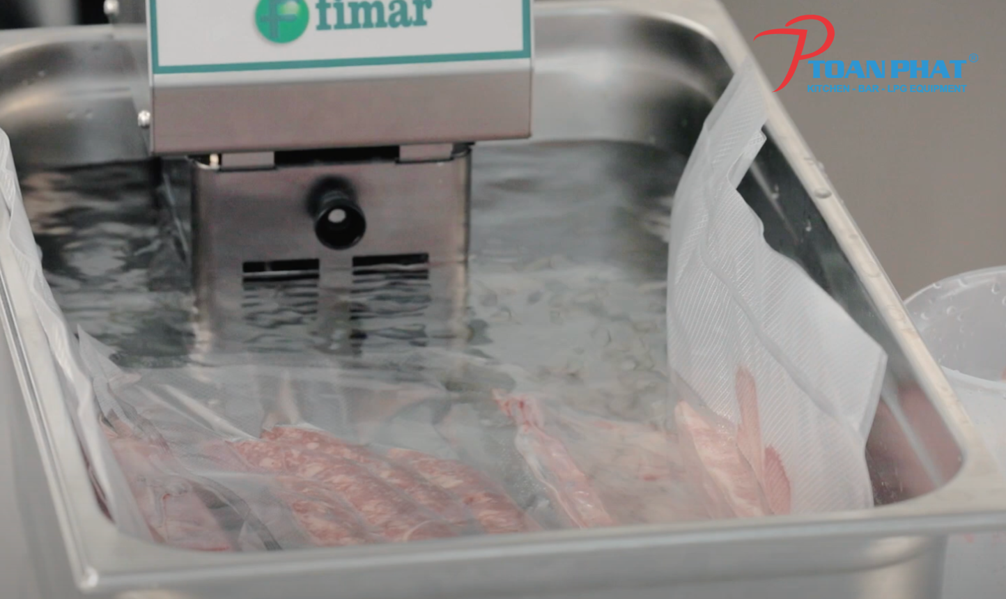 MÁY NẤU CHẬM SOUS VIDE FIMAR FH50 6 vJiOel6KqQNy5UVWyNuh7fhYfNADr6eQ9OUHhG9hKgnT9b3R8v0ldM1g9c0qpswoN 8OiIIC7T TdOl4NGa7DiW661ehZI8Y3vS6OIWS9hMQXkz02WCY