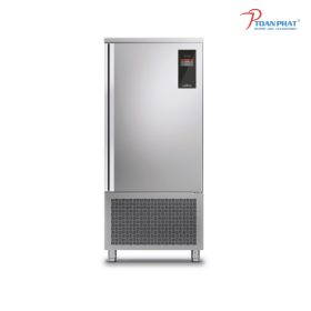 TỦ CẤP ĐÔNG COLDLINE MODI 14 KHAY W14UE