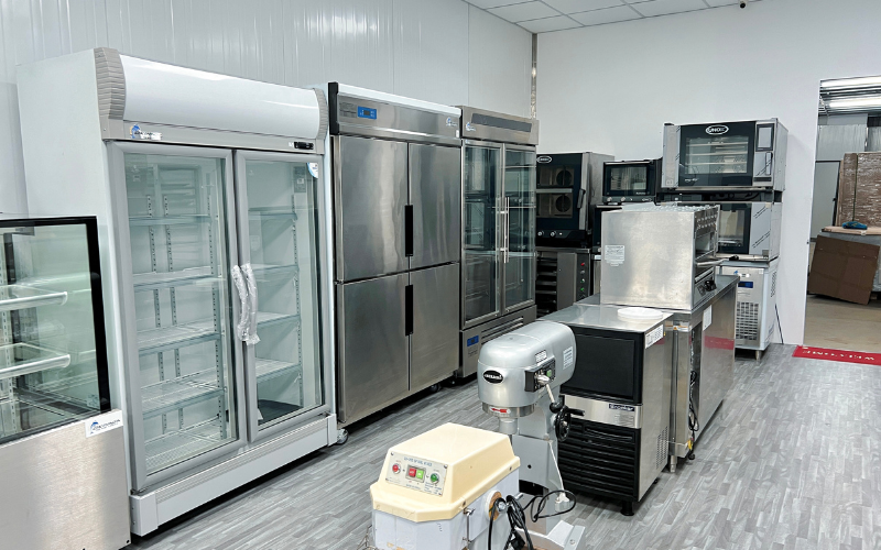 MÁY NẤU CHẬM SOUS VIDE FIMAR FH50 7 0cTC1e2kOFfVogBUH5aNcFRhzaZETJXZCsxlZ phy MNZ lKyZvxG5GsQq6u xSoKKjjpTR7uu6PYQ96aqNAl 6GfITjlK01gj