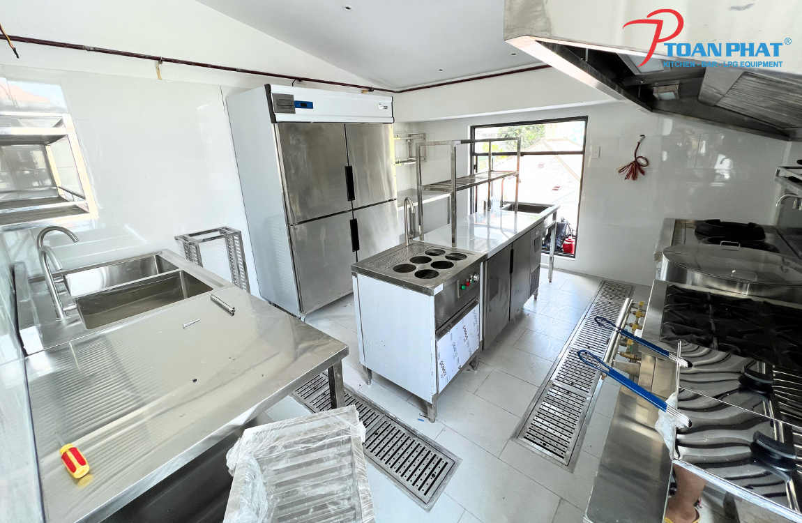 XU HƯỚNG NHÀ HÀNG CHAY VÀ CÁCH THIẾT KẾ BẾP NHÀ HÀNG CHAY HOẠT ĐỘNG HIỆU QUẢ 4 9ntBfGTQLxaHF8J0 cjO8jKTzCHyi peymiEKTZ BoC27ek9sN1ytOmoYiwT3mcYQN4bi5NL