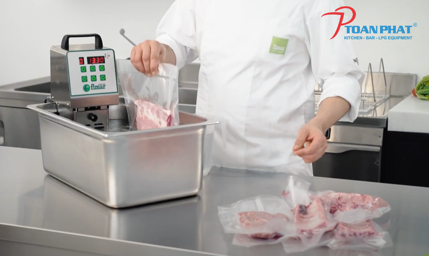 MÁY NẤU CHẬM SOUS VIDE FIMAR FH50 5 OoyDackeWmOiv2z9DF V1liIaNecyK 4MhDb9tSfn96uunNKiRy4X9YPr5lfwNXTcDQ96epOND8dAkHfaL0StGPvg9JIVF4