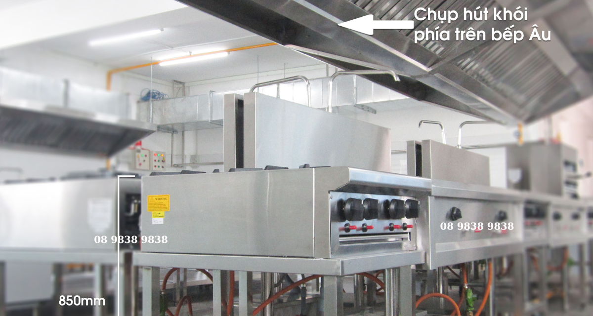 CÔNG TY CỔ PHẦN NHỰA TÍN KIM