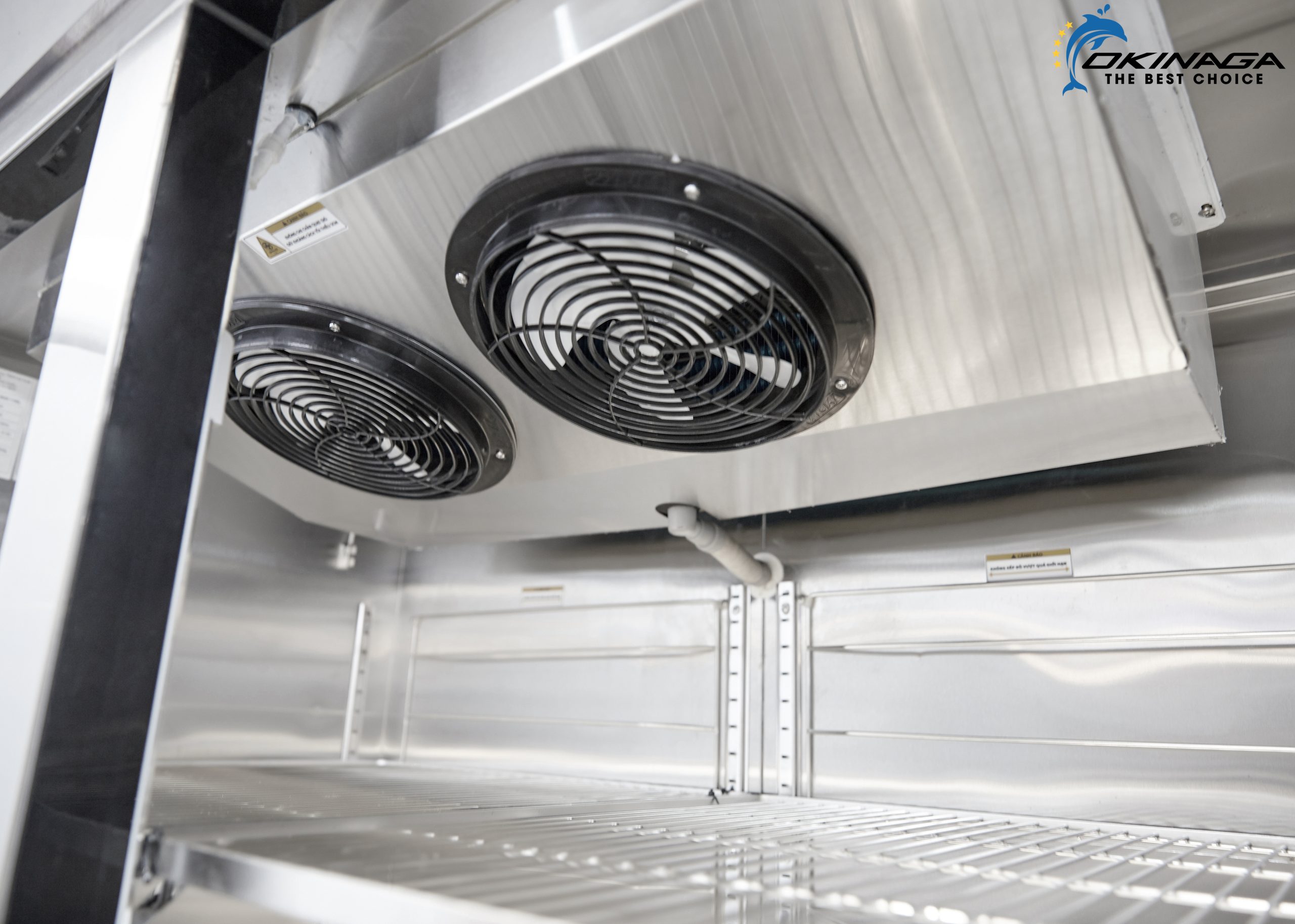 tu lanh cong okinaga toan phat 1 129 1710561998303 1 scaled