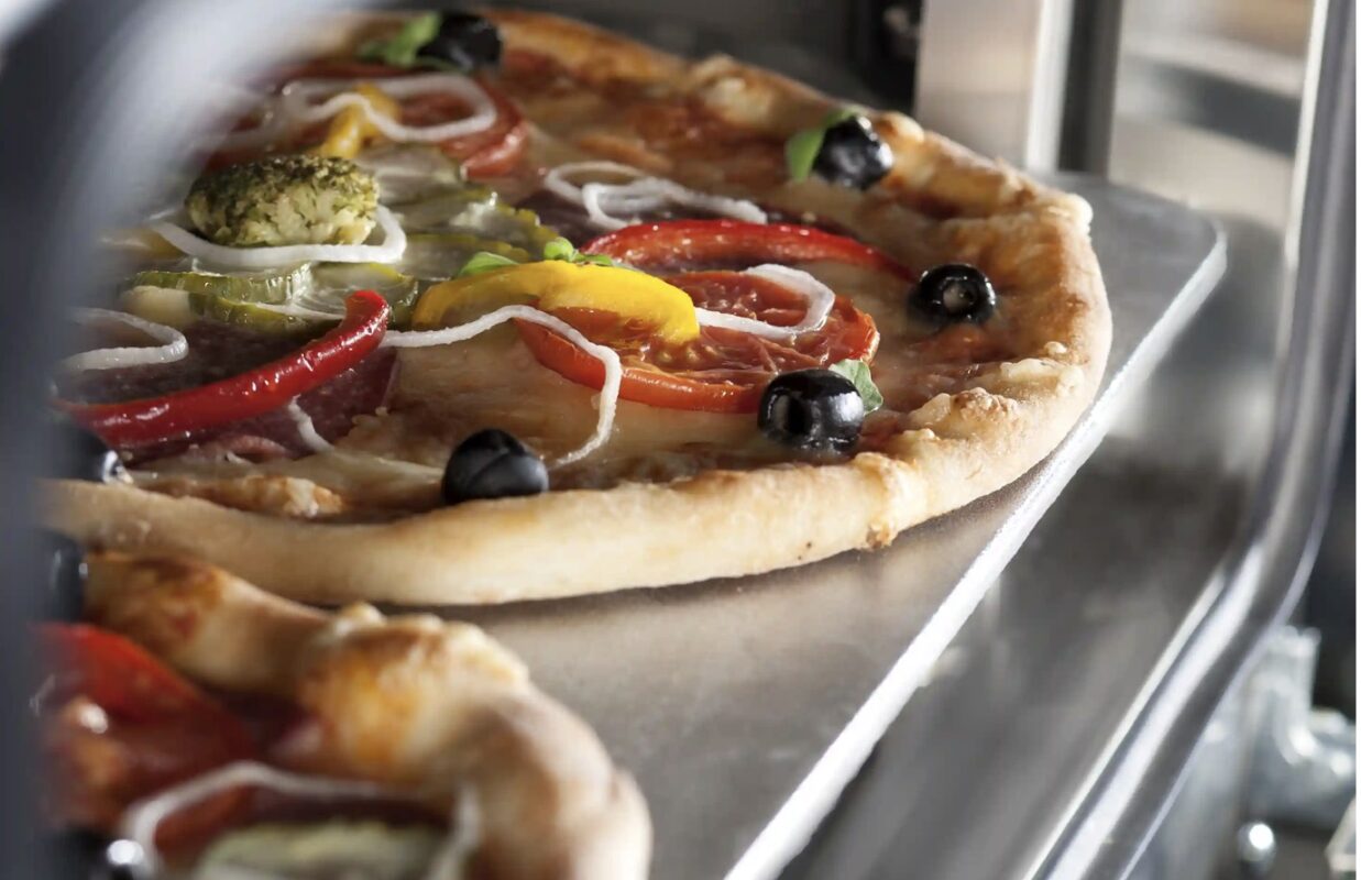 Lo nuong da nang CheftopAnh man hinh 2024 06 21 luc 08.23.19 1237x800 1