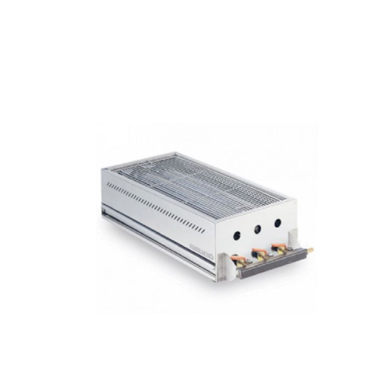 BẾP NƯỚNG BBQ GAS BERJAYA 001