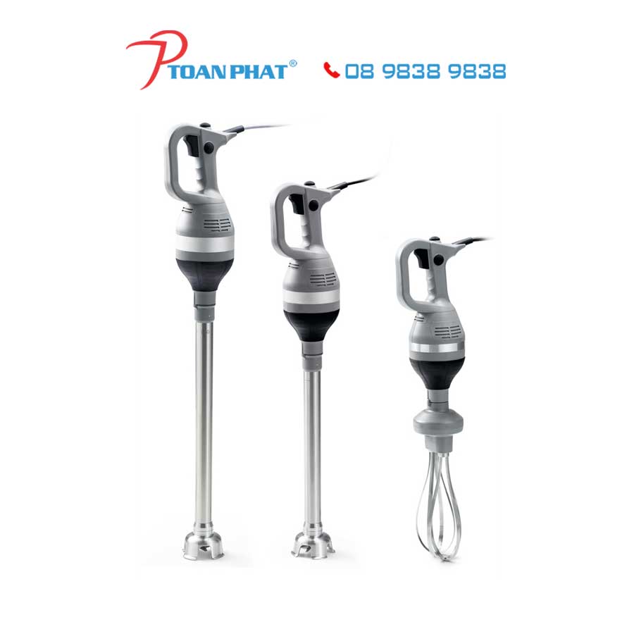 Máy trộn bột cầm tay Voxter 43