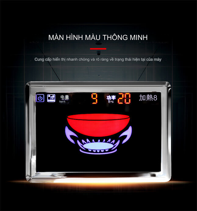 bep ham lien chao 1 1