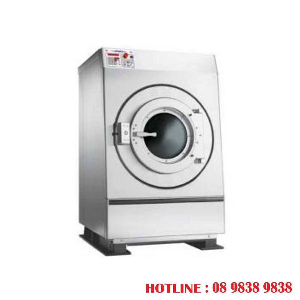 MÁY GIẶT CÔNG NGHIỆP IMAGE SP-40