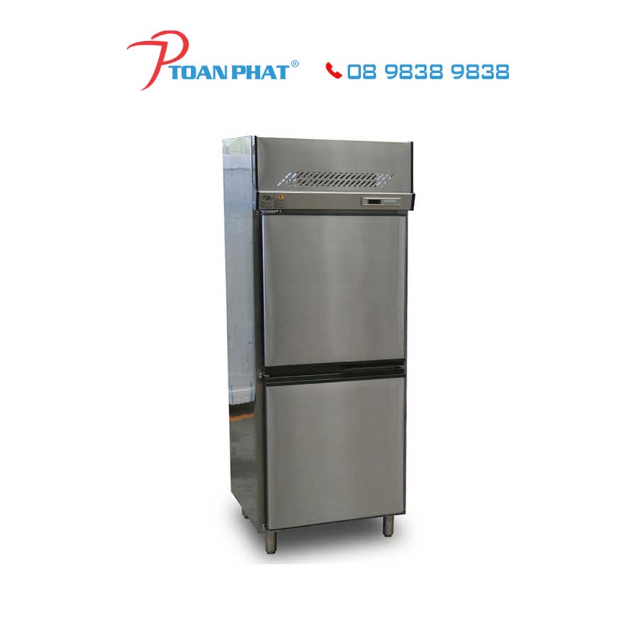 TỦ MÁT 2 CÁNH THÁI LAN