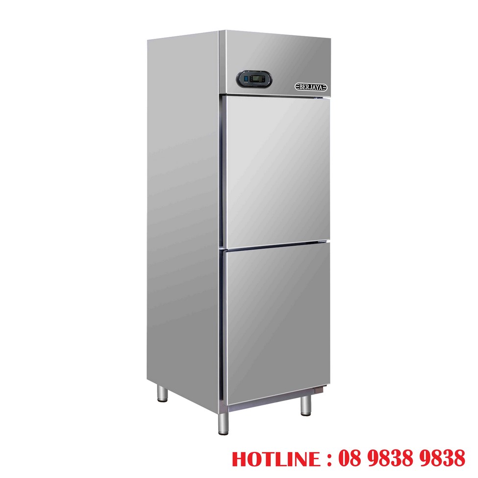 tu mat 2 canh berjaya toanphatcorp 1548663221771