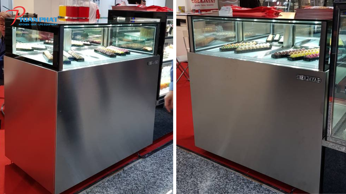 te1bba720le1baa1nh20cc3b4ng20nghie1bb87p20toc3a0n20phc3a1t3 te1bba720le1baa1nh20cc3b4ng20nghie1bb87p20toc3a0n20phc3a1t3