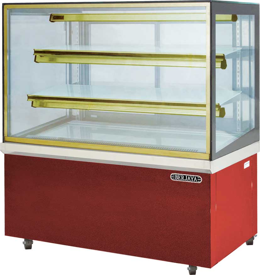 tu trung bay banh kinh vuong