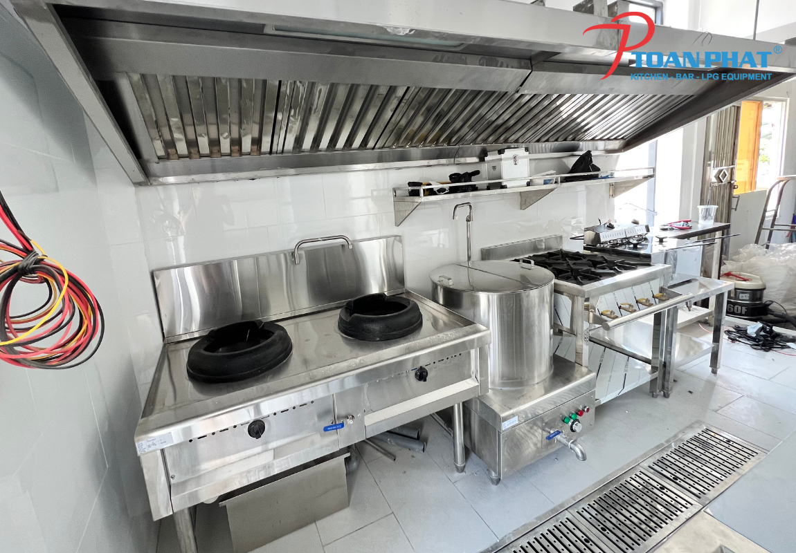 XU HƯỚNG NHÀ HÀNG CHAY VÀ CÁCH THIẾT KẾ BẾP NHÀ HÀNG CHAY HOẠT ĐỘNG HIỆU QUẢ 9 lMMmLAcKBsJ1XhBBc 6ujiU0KX1lQCGgPLy4dNgXW9GhEZunBDA1NNiRmDpzLNCK4JIfL2IT