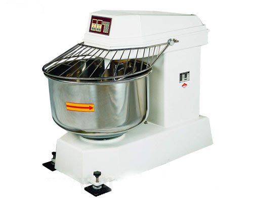 Máy trộn bột của Southstar