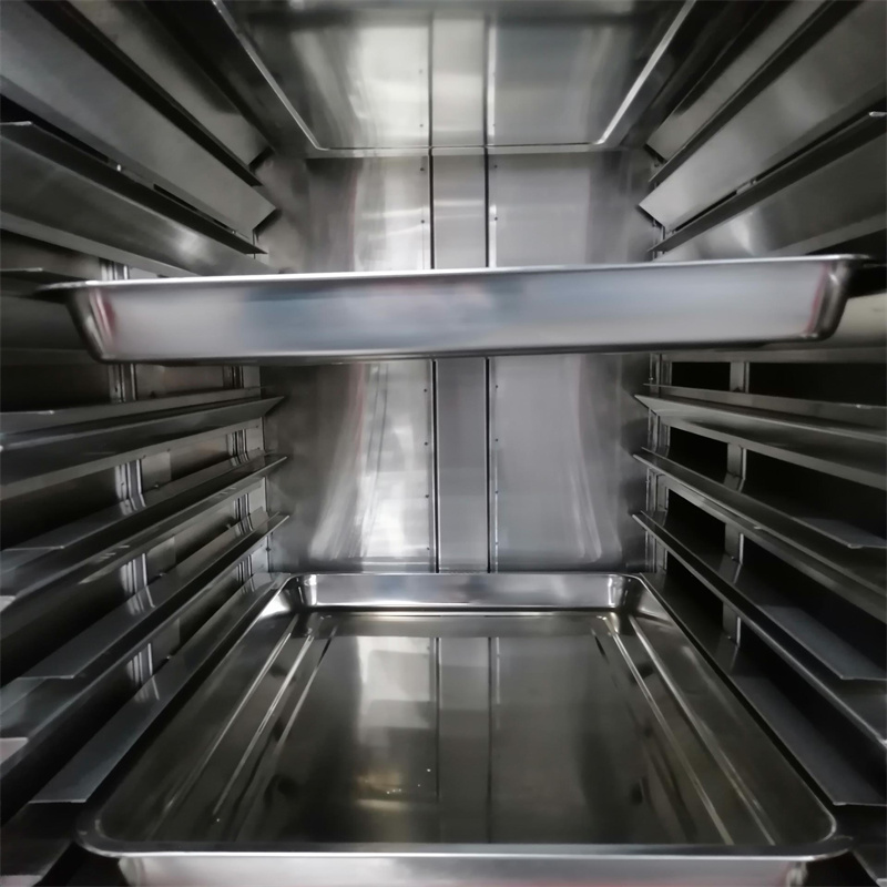 rice steaming tray lestov commercial induction rice steamer 2 1