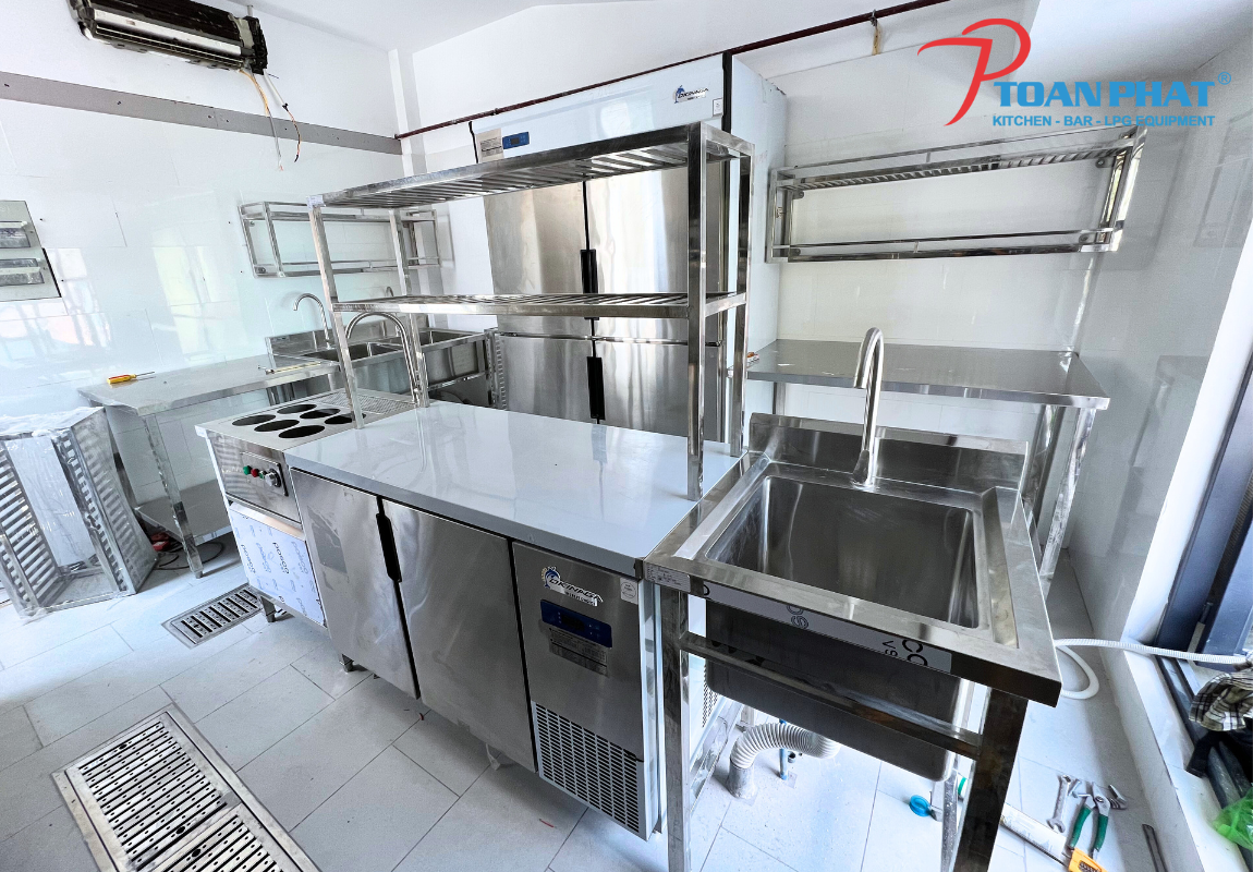 XU HƯỚNG NHÀ HÀNG CHAY VÀ CÁCH THIẾT KẾ BẾP NHÀ HÀNG CHAY HOẠT ĐỘNG HIỆU QUẢ 11 rjJJvFlwVk9Iz5KUXh6cFmnNCuEDQYVOLLF3775qDU1QKh4MZ4g9JU lIQeKzbQKJJN022FjaCiiGtR Ce7D bZtLR KEaSS8 f2O